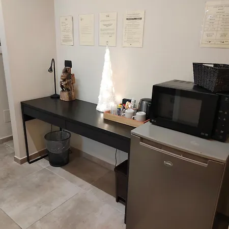 Station * ميلان