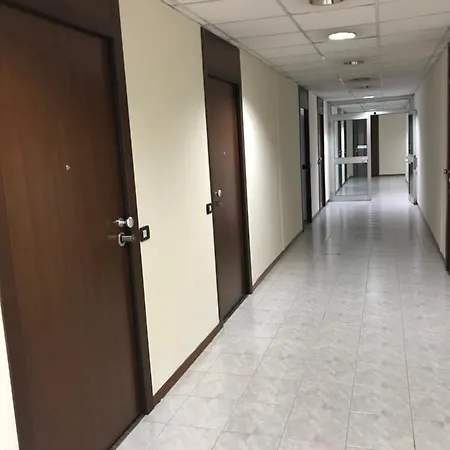 Station * ميلان