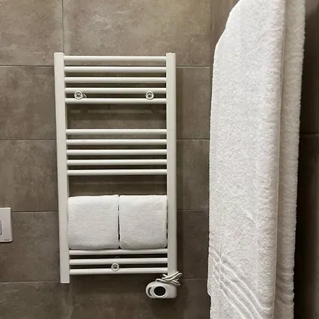 Station * ميلان