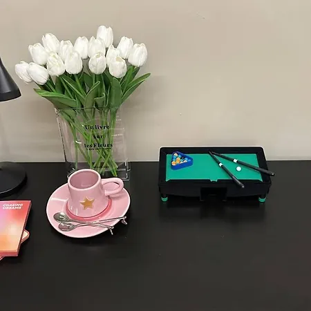 شقة Station ميلان